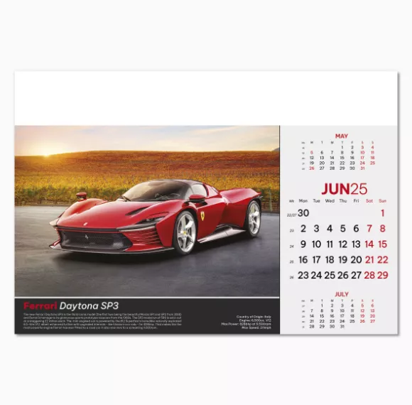 109315-supercars-wall-calendar-june.png