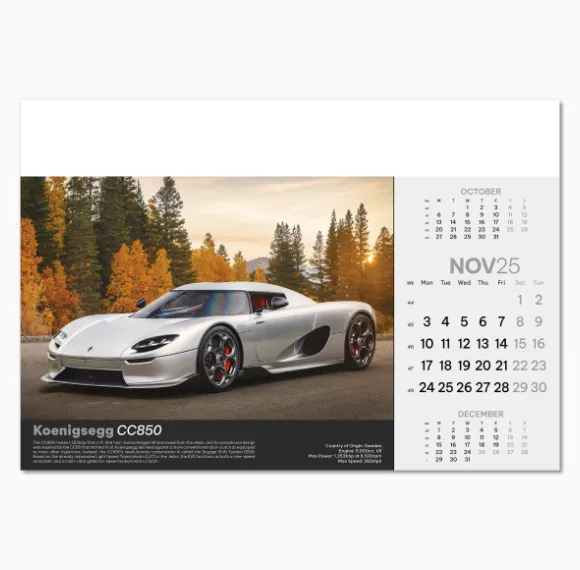 109315-supercars-wall-calendar-november.png