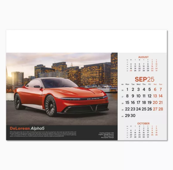 109315-supercars-wall-calendar-september.png