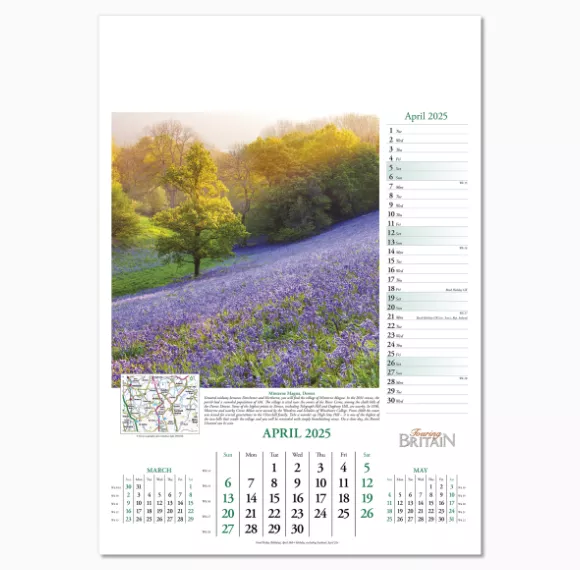 109615-touring-britain-wall-calendar-april.png