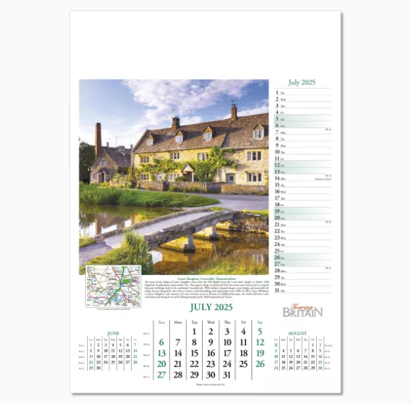 109615-touring-britain-wall-calendar-july.png