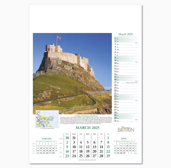 109615-touring-britain-wall-calendar-march.png