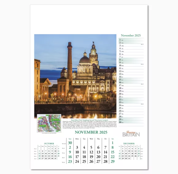 109615-touring-britain-wall-calendar-november.png