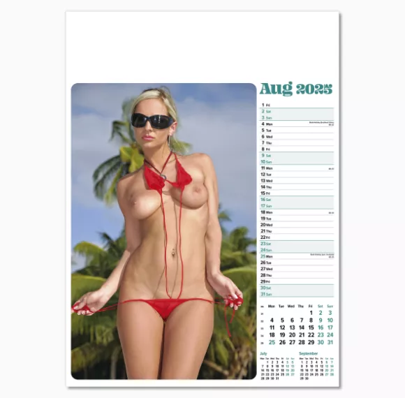 109715-tropical-girls-wall-calendar-august.png