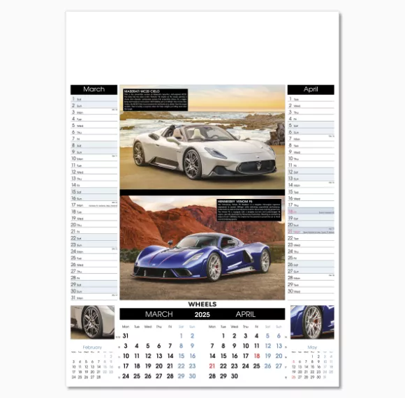 110115-wheels-wall-calendar-mar-apr.png