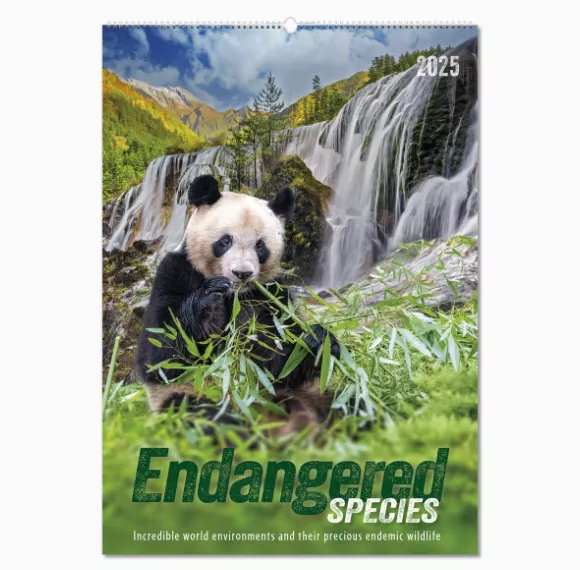 110315-endangered-species-wall-calendar-cover-wiro.png