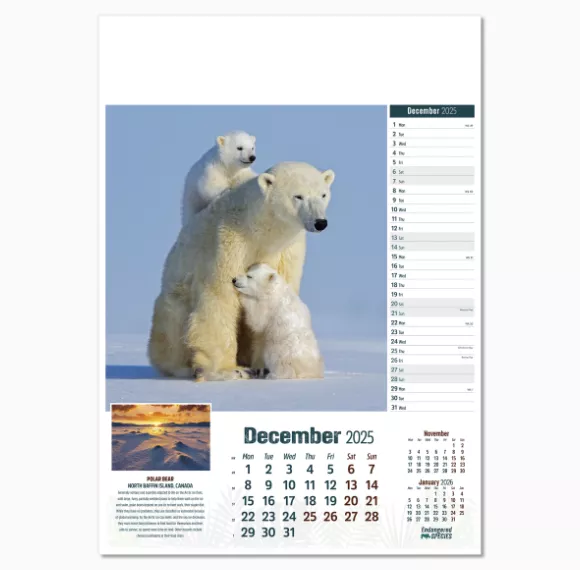 110315-endangered-species-wall-calendar-december.png