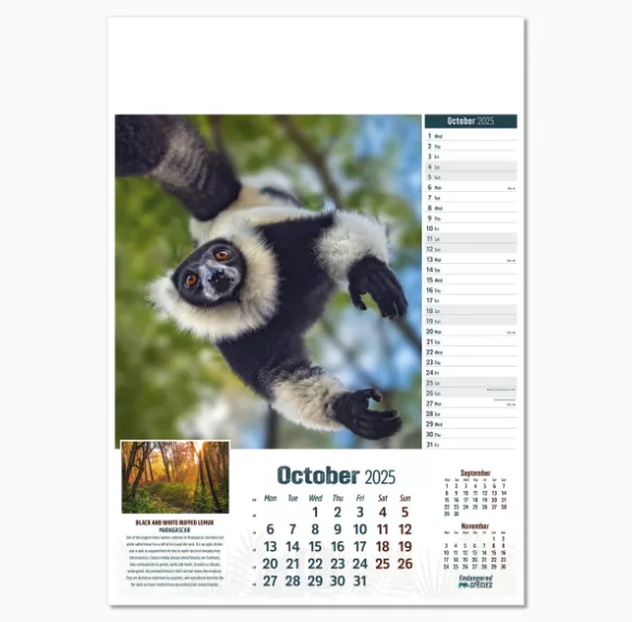 110315-endangered-species-wall-calendar-october.png