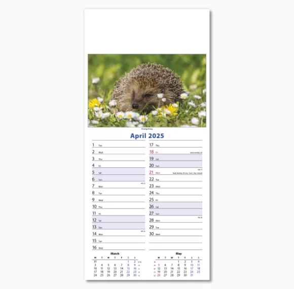 110415-wildlife-wall-calendar-april.png