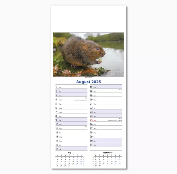 110415-wildlife-wall-calendar-august.png