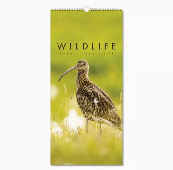 110415-wildlife-wall-calendar-cover-wiro.png