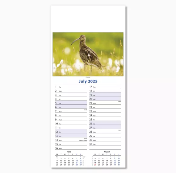 110415-wildlife-wall-calendar-july.png