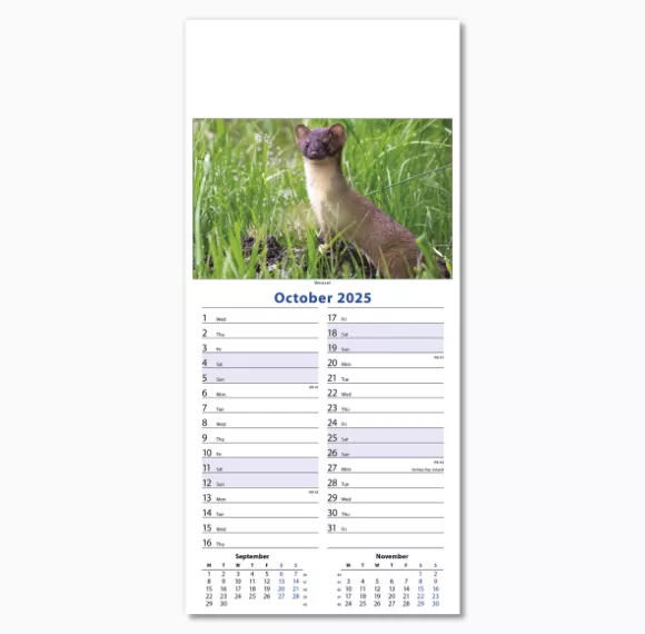 110415-wildlife-wall-calendar-october.png