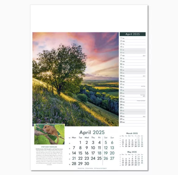 110515-wonders-of-nature-wall-calendar-april.png