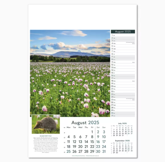 110515-wonders-of-nature-wall-calendar-august.png