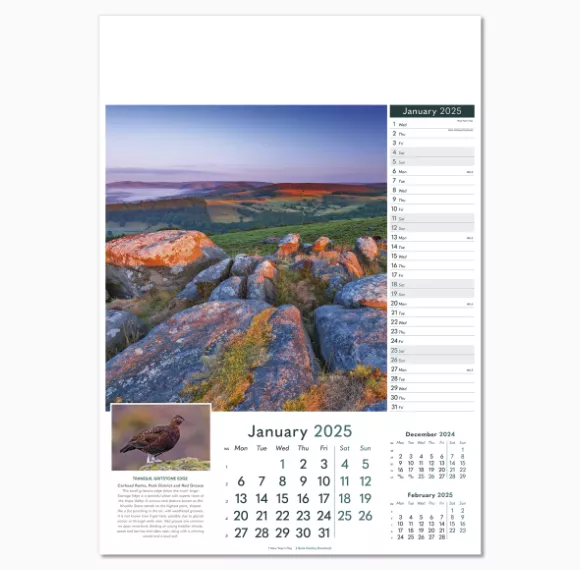 110515-wonders-of-nature-wall-calendar-january.png