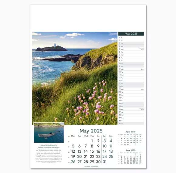 110515-wonders-of-nature-wall-calendar-may.png