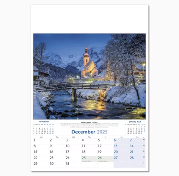 110615-world-by-night-wall-calendar-december.png