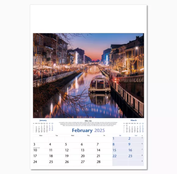 110615-world-by-night-wall-calendar-february.png