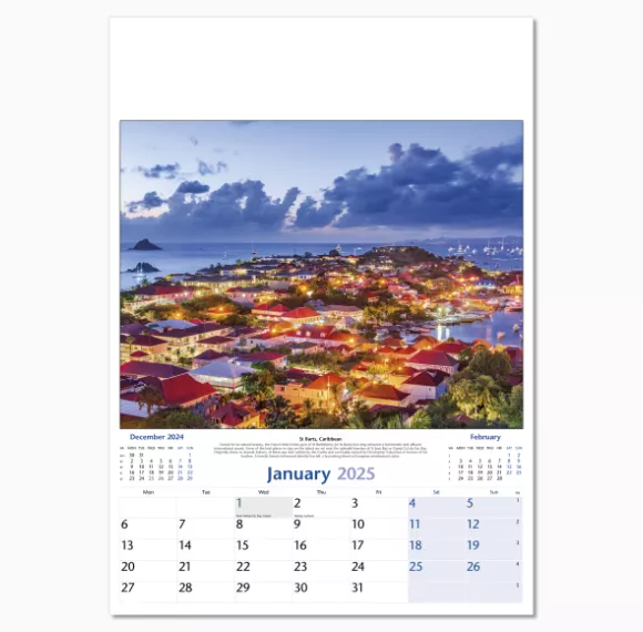 110615-world-by-night-wall-calendar-january.png