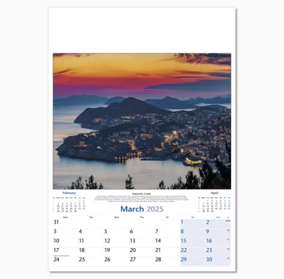 110615-world-by-night-wall-calendar-march.png