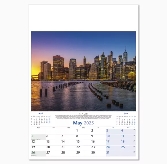 110615-world-by-night-wall-calendar-may.png