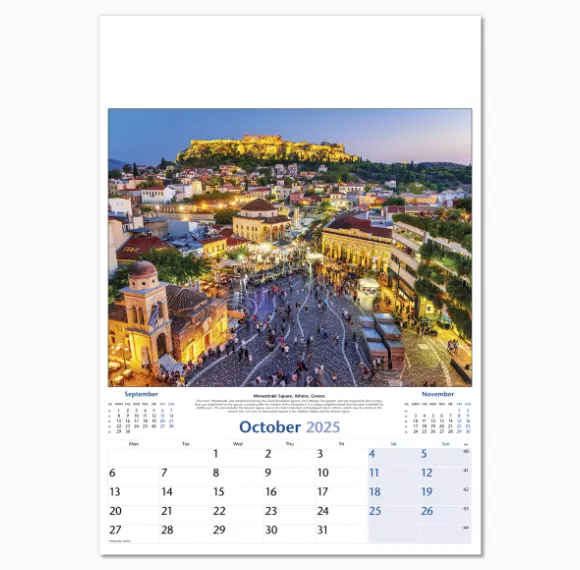 110615-world-by-night-wall-calendar-october.png