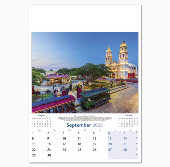 110615-world-by-night-wall-calendar-september.png