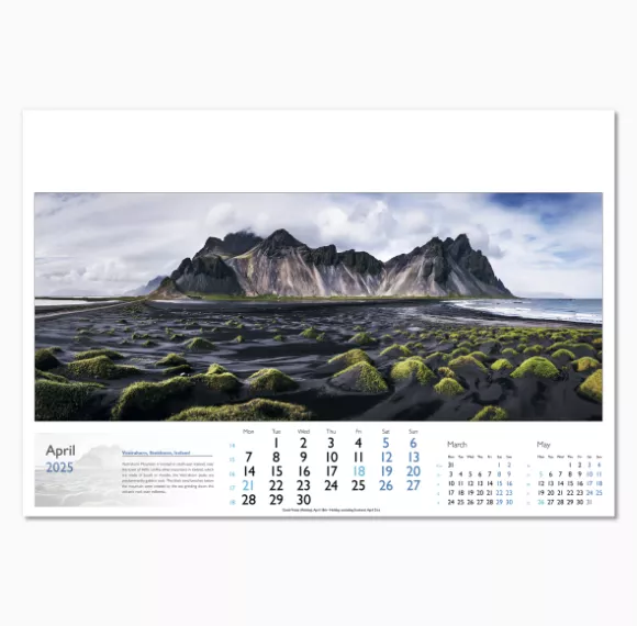 110715-world-in-view-wall-calendar-april.png