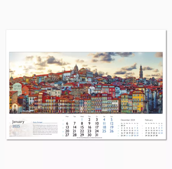 110715-world-in-view-wall-calendar-january.png