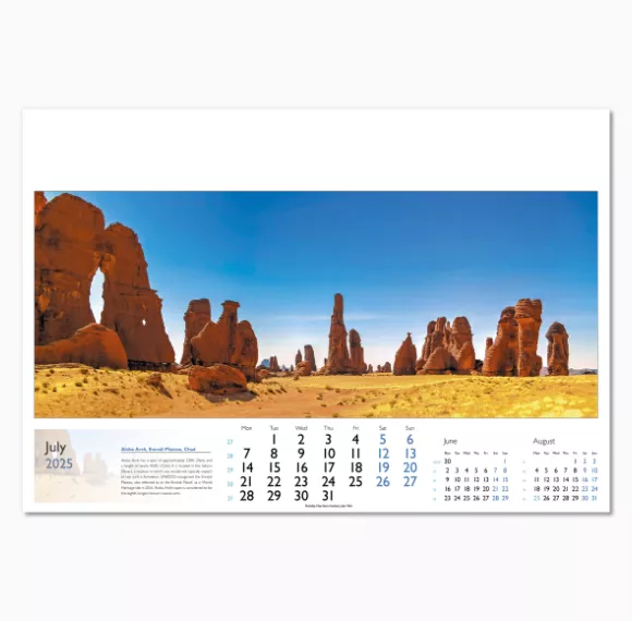 110715-world-in-view-wall-calendar-july.png