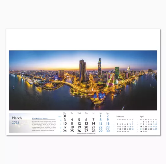 110715-world-in-view-wall-calendar-march.png