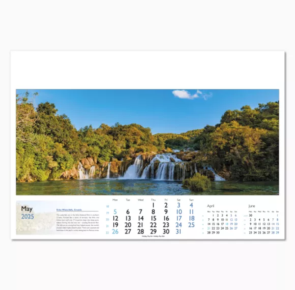 110715-world-in-view-wall-calendar-may.png