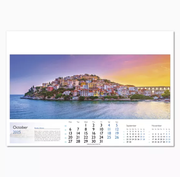 110715-world-in-view-wall-calendar-october.png