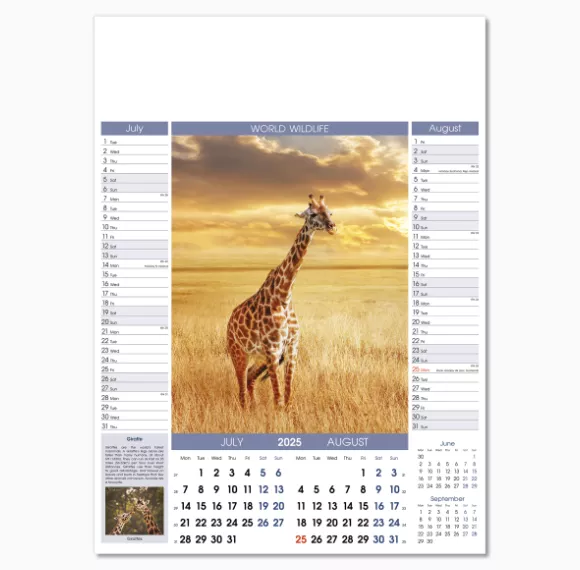 110815-world-wildlife-wall-calendar-jul-aug.png