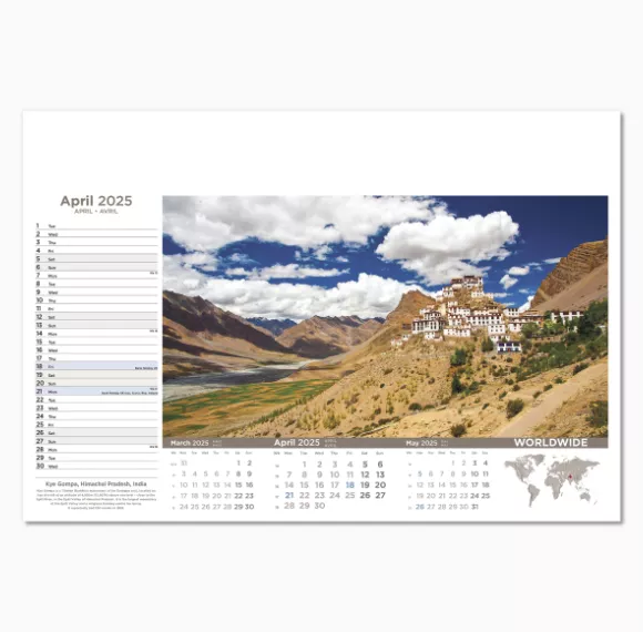 110915-worldwide-wall-calendar-april.png