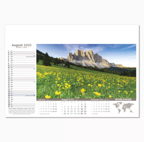 110915-worldwide-wall-calendar-august.png