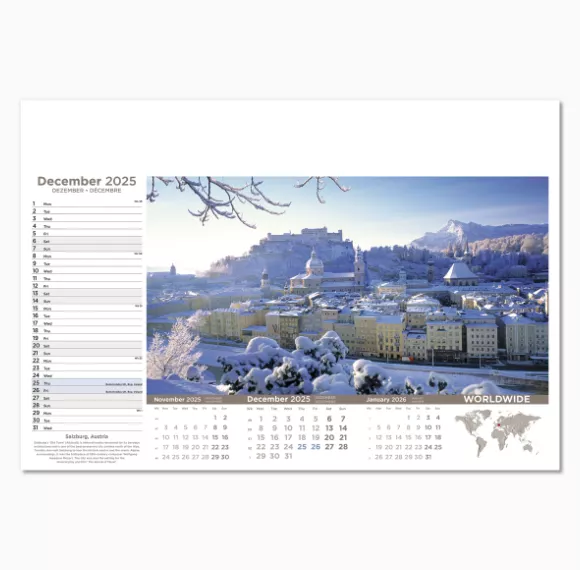 110915-worldwide-wall-calendar-december.png