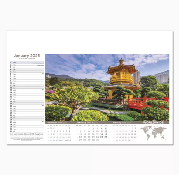 110915-worldwide-wall-calendar-january.png