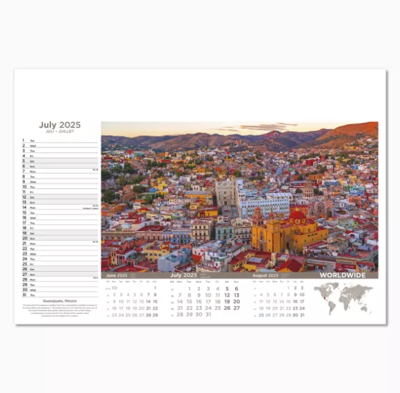 110915-worldwide-wall-calendar-july.png