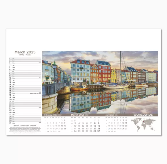 110915-worldwide-wall-calendar-march.png