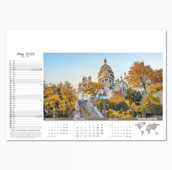 110915-worldwide-wall-calendar-may.png