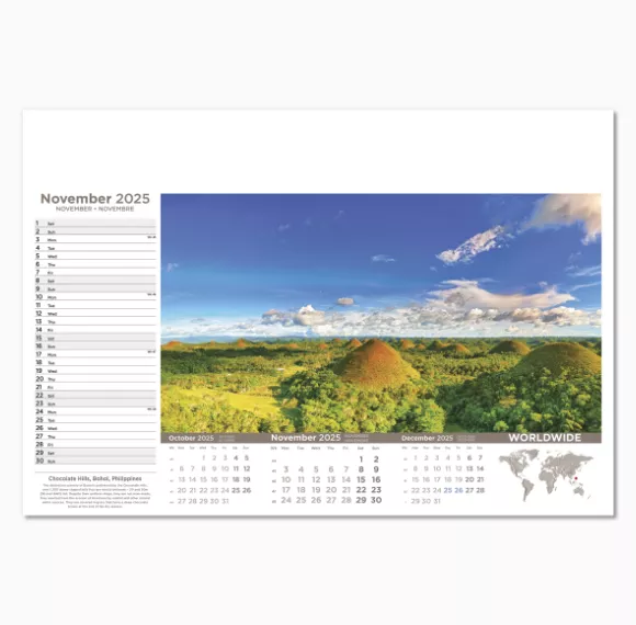 110915-worldwide-wall-calendar-november.png