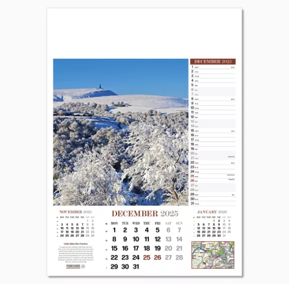 111015-yorkshire-glory-wall-calendar-december.png