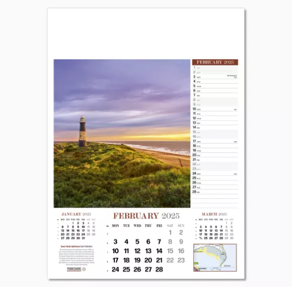 111015-yorkshire-glory-wall-calendar-february.png