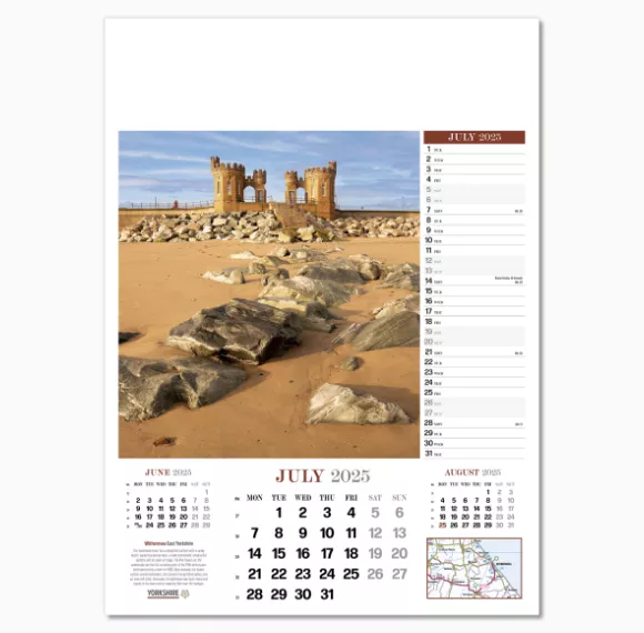 111015-yorkshire-glory-wall-calendar-july.png