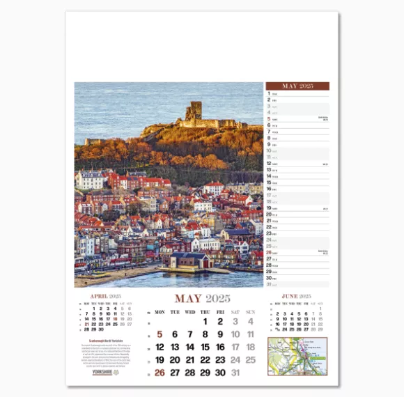 111015-yorkshire-glory-wall-calendar-may.png