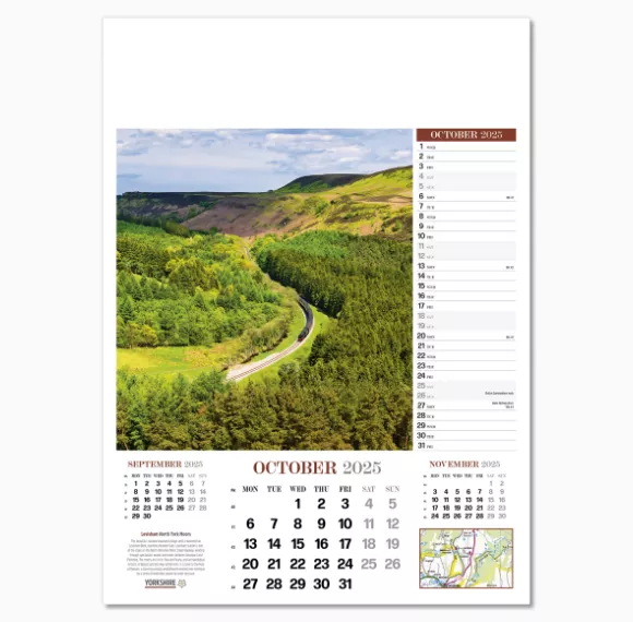 111015-yorkshire-glory-wall-calendar-october.png