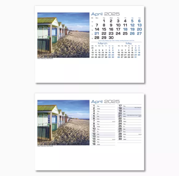 111115-british-retreats-desk-calendar-april.png