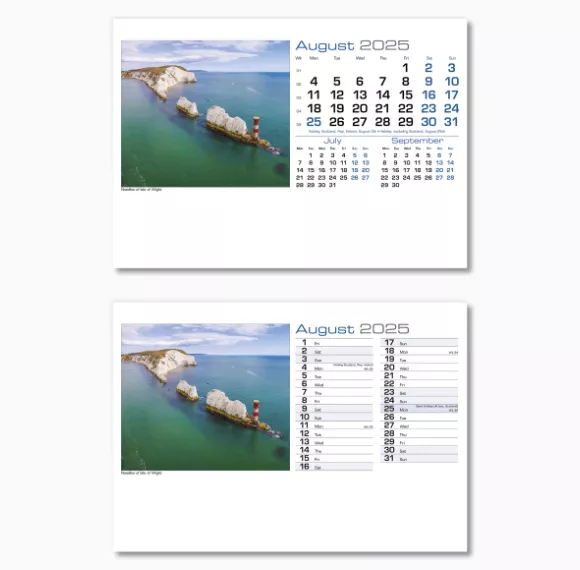 111115-british-retreats-desk-calendar-august.png